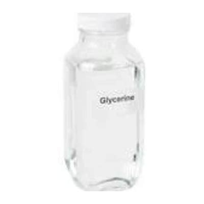  Glycerin: Ein vielseitiges Wundermittel für die Herstellung von Biokunststoffen und Pharmazeutika!