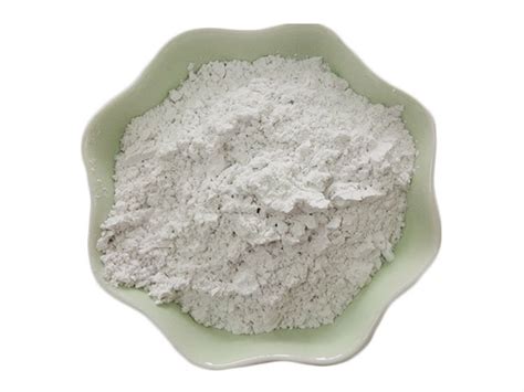  Kaolin – Ein wahrer Tausendsassa für die Keramikherstellung und Papierherstellung?