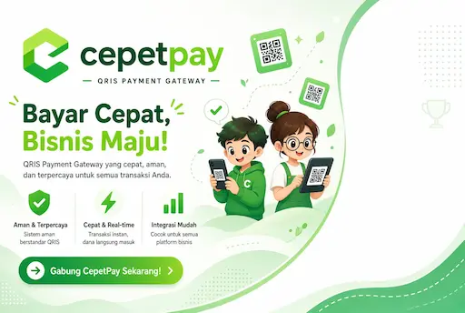 Payment-Gateway-QRIS-Resmi-Indonesia