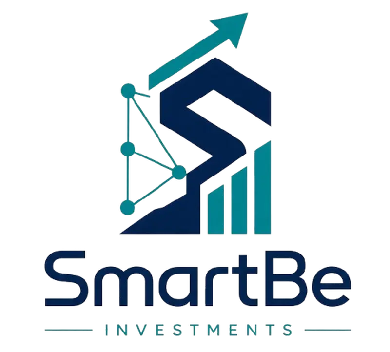 SmartBe_Investments-removebg-preview